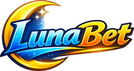 luna bet